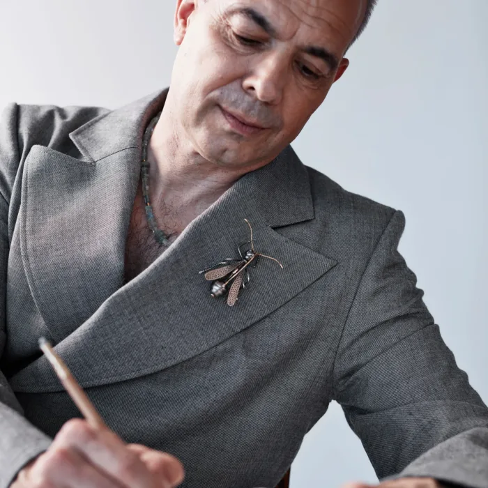 Matriarken - Billede 4