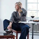 Juvenile - Billede 4