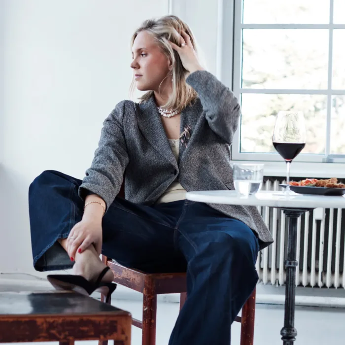 Juvenile - Billede 4