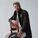 Mabe Penguin perlering - Billede 3