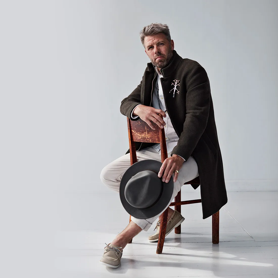 header_habitat_art_gallery_MOB