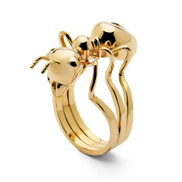 Engmyren - Billede 2