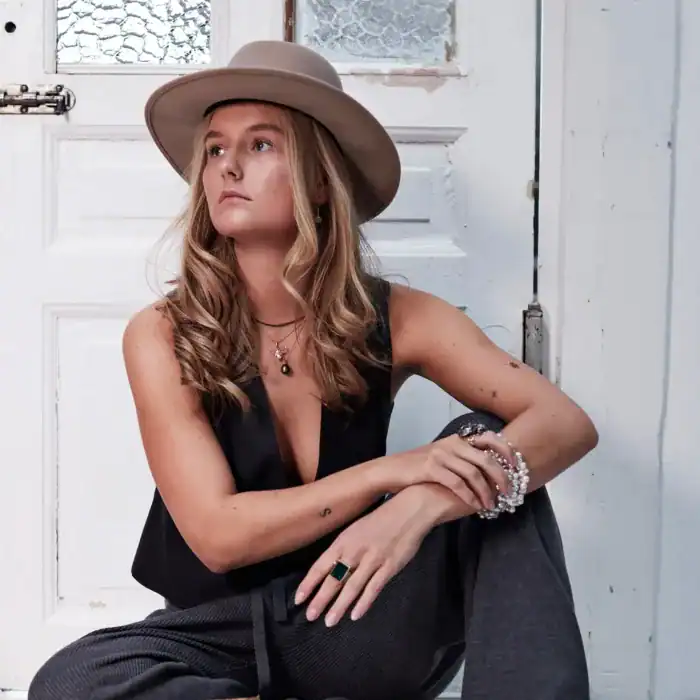 The Maze - Billede 3