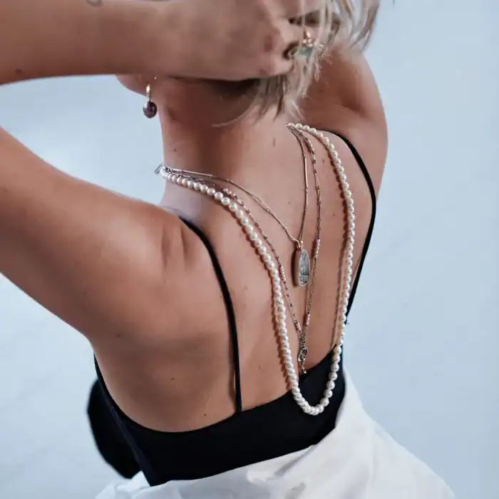 Silent Wonder - Billede 2