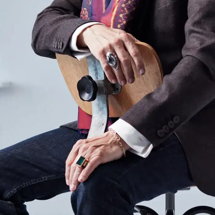 The Maze - Billede 2