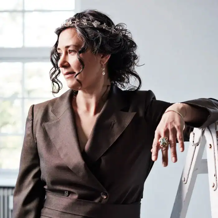 The Serpentes - Billede 3