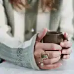 The Serpentes - Billede 2