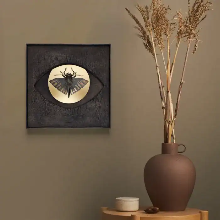 Ildmøllet - Billede 4