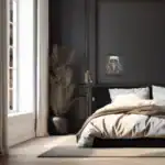 Øjeflueringen - Billede 4